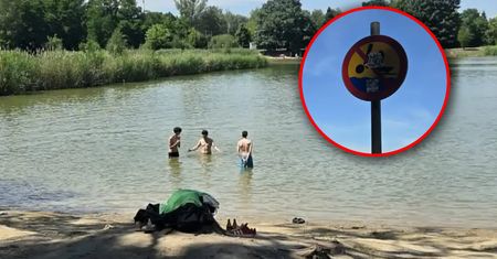 15-latek z Ukrainy nie żyje. Ruch prokuratury. Jest śledztwo
