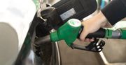 Ceny energii w górę. Wojna na Bliskim Wschodzie podbija inflację