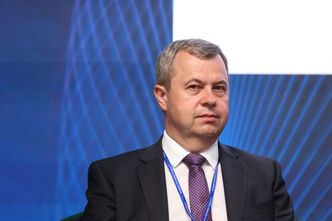 Ważny głos w sprawie cen prądu. "Potrzeba ewolucji, a nie rewolucji"