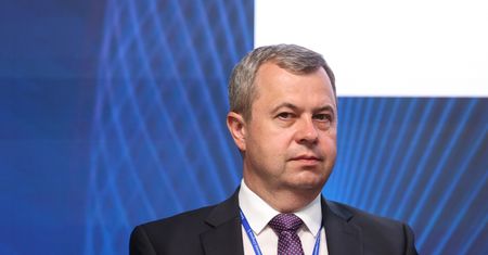 Ważny głos w sprawie cen prądu. "Potrzeba ewolucji, a nie rewolucji"