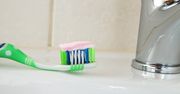 To może być przełom medycyny. Przebadali 36 szczoteczek i 92 prysznice