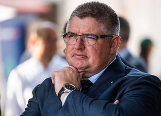 Nowe doniesienia ws. sprzedaży TVN. Pojawiło się nazwisko węgierskiego milionera