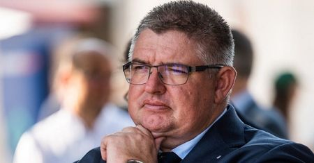 Nowe doniesienia ws. sprzedaży TVN. Pojawiło się nazwisko węgierskiego milionera