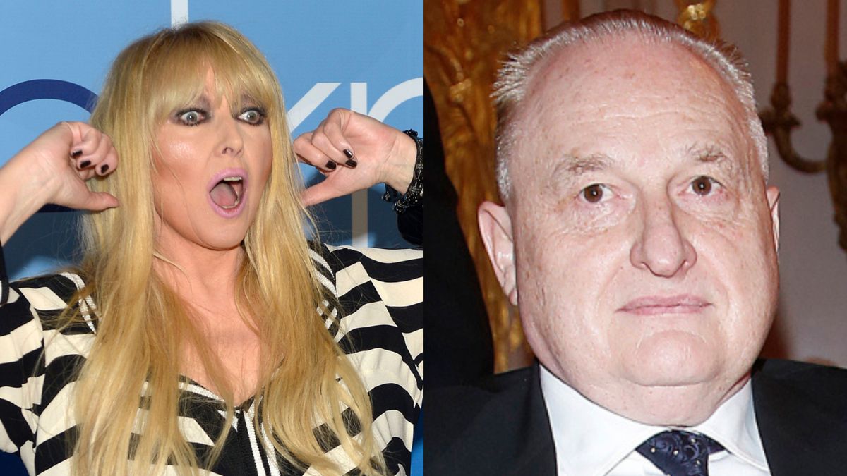 Maryla Rodowicz nie składa broni! Złożyła apelację 