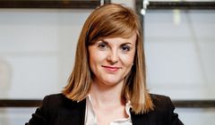 Aleksandra Kusz vel. Sobczuk kierownikiem ds. komunikacji korporacyjnej w Lotte Wedel, Elżbieta Kulawik kierownikiem ds. mediów i usług marketingowych