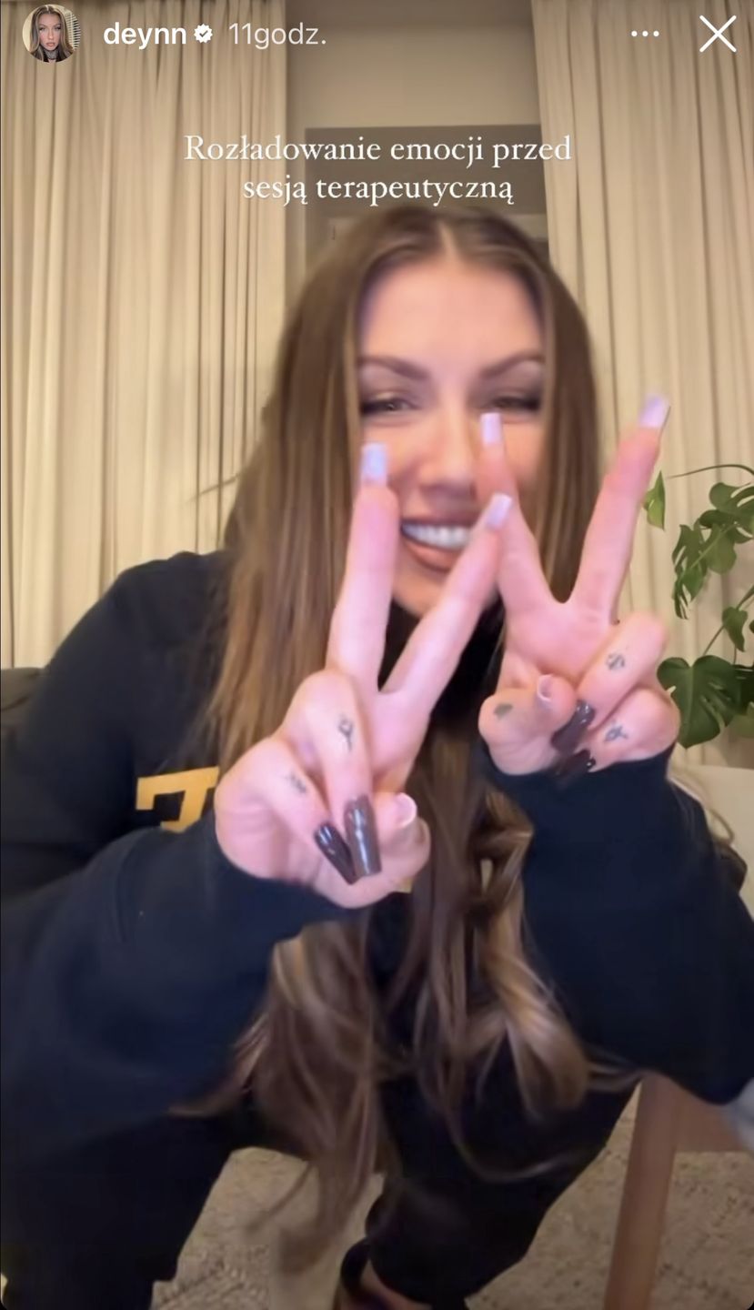 Deynn 