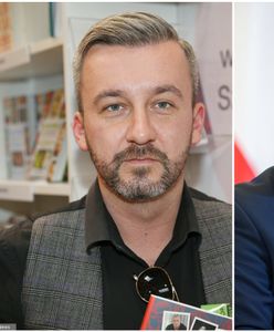 Afera mailowa. Dworczyk konsultował odpowiedź z dziennikarzem Krzysztofem Skórzyńskim?