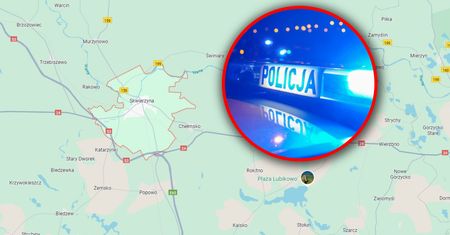 Policjant ranny, kierowca nie żyje. Ustalenia ws. dramatu na S3