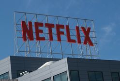 Wypadek ekipy filmowej Netflixa. Nie żyje dwóch aktorów