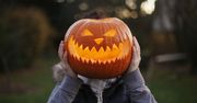 Katolik w Halloween może się przebrać. Ksiądz mówi za kogo konkretnie