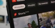 YouTube Shorts z reklamami. Twórcy docelowo na nich zarobią