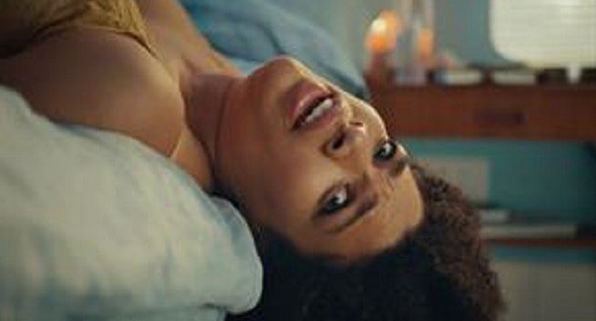 Durex odważnie w kampanii porusza problem dyskomfortu kobiet podczas seksu (wideo)