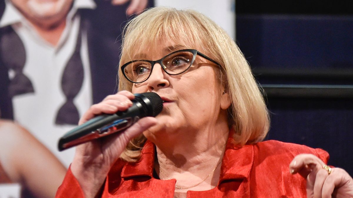 Marzena Kipiel-Sztuka