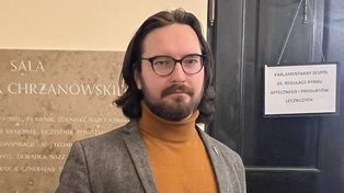 Chcą odwołać prezydenta Radomia Radosława Witkowskiego i Radę Miejską