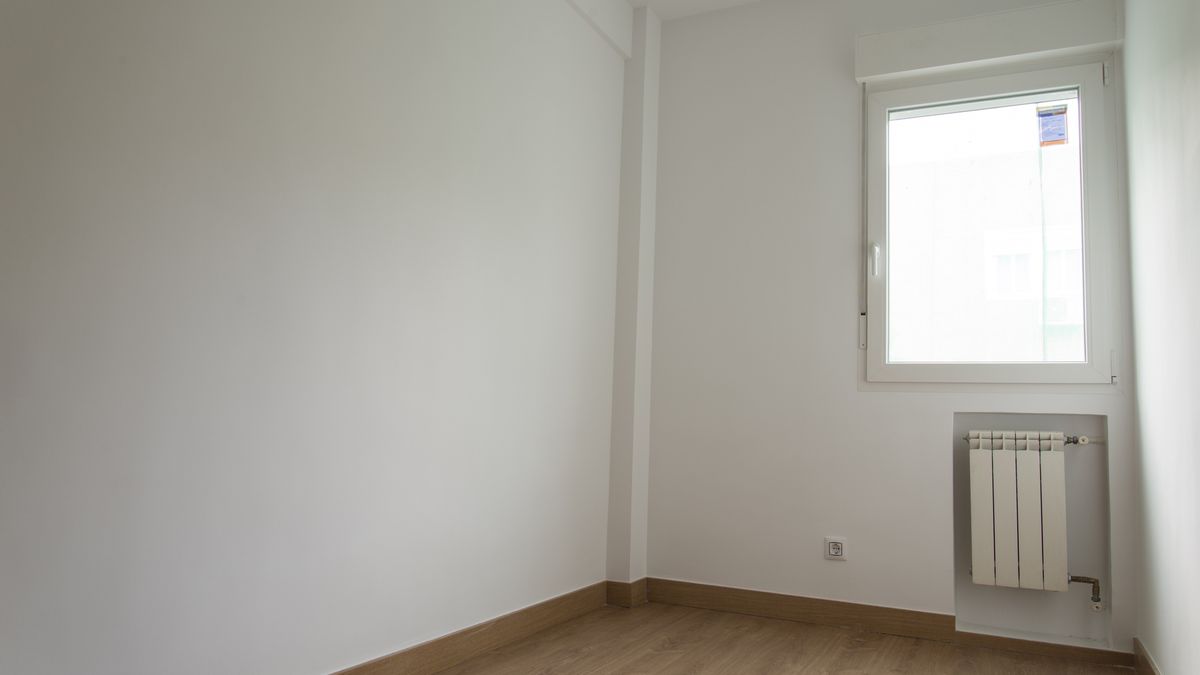 Polska patodeweloperka rośnie w siłę. Zdj. ilustracyjne 