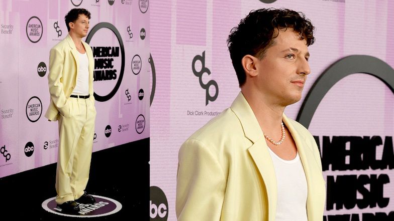 American Music Awards