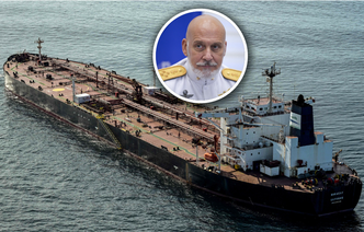 NATO odpowie agresywniej na hybrydowe ataki Rosji? Czołowy dowódca ujawnia