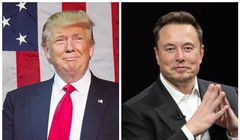 Serwis Muska nie radzi sobie z przedwyborczą dezinformacją w USA