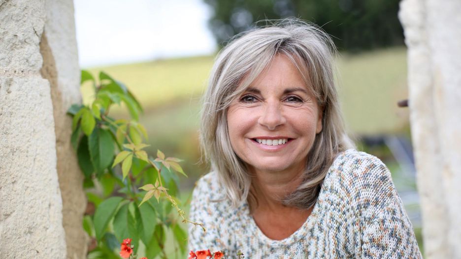 Istnieje grupa produktów, których po 50 roku życia powinniśmy szczególnie unikać