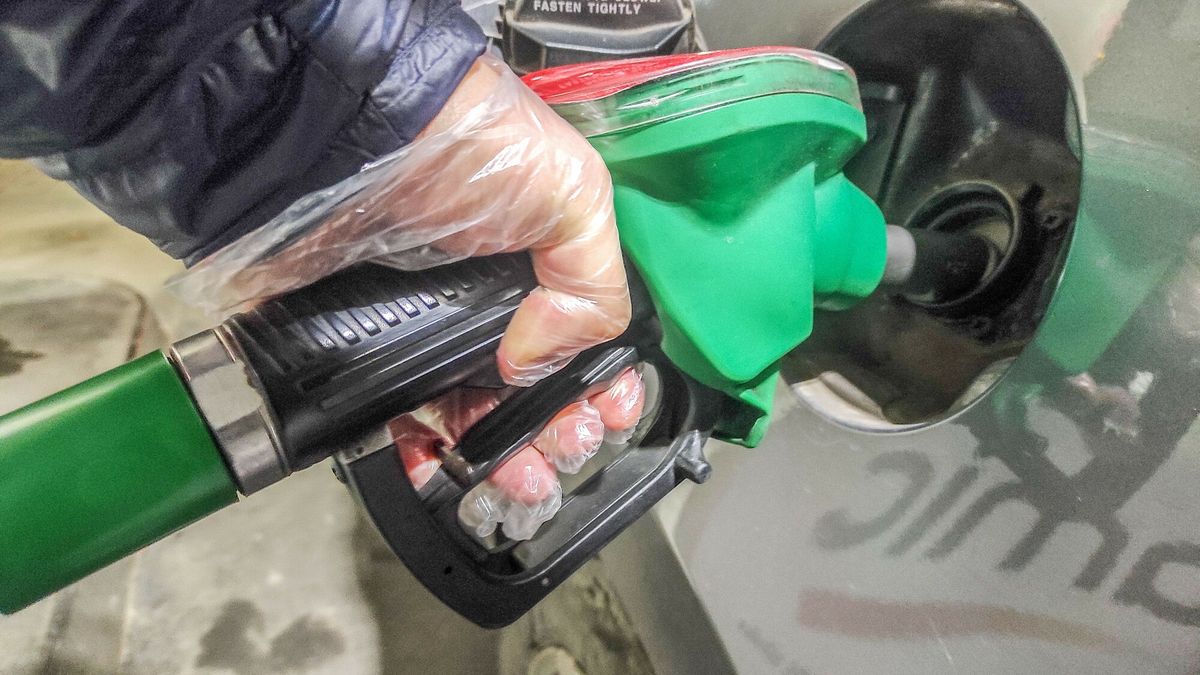 Od poniedziałku kierowcy z zagranicy zapłacą więcej.