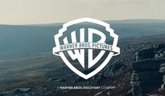 Właściciel TVN tnie stratę. Rośnie HBO Max, spadki w telewizji