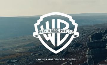 Właściciel TVN tnie stratę. Rośnie HBO Max, spadki w telewizji