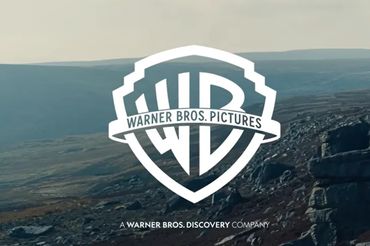 Logo wytwórni Warner Bros.