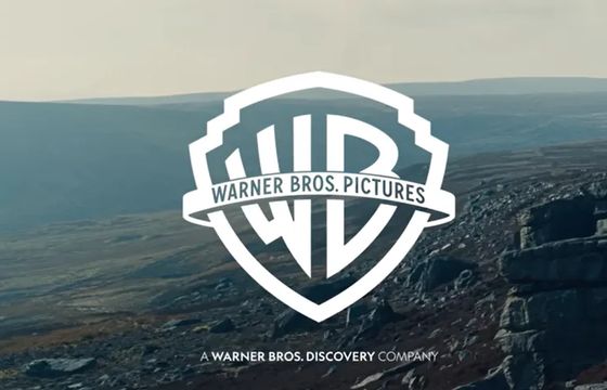 Właściciel TVN tnie stratę. Rośnie HBO Max, spadki w telewizji