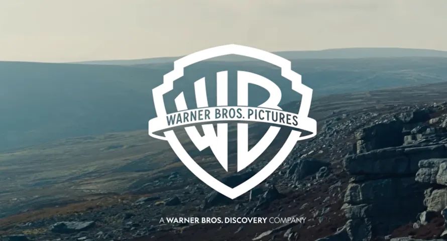 Właściciel TVN tnie stratę. Rośnie HBO Max, spadki w telewizji