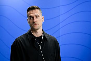 Arkadiusz Milik kupił dawny stadion Rozwoju Katowice. Planuje inwestycję