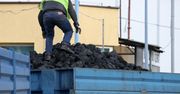 Wielka promocja na węgiel. Trzeba się pospieszyć