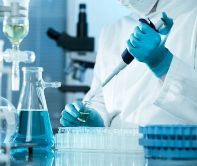 Cholera w Szczecinie. GIS uspokaja: brak ogniska choroby