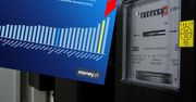 Prąd w Polsce coraz droższy. Jesteśmy w niechlubnej czołówce Europy