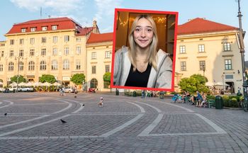 Była w Polsce 5 lat. Amerykanka mówi, dlaczego wyjeżdża. "Szalone"