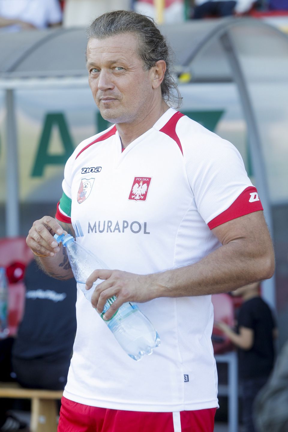 Jarosław Jakimowicz