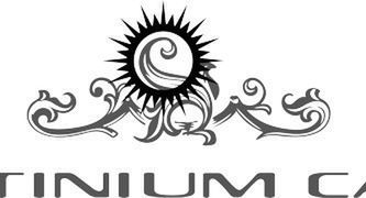 Sylwia Majdan z Platinium Cast