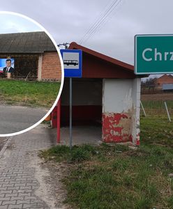 Głosowali tylko na PiS. Tak oceniają 100 dni rządów Tuska