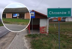 Głosowali tylko na PiS. Tak oceniają 100 dni rządów Tuska