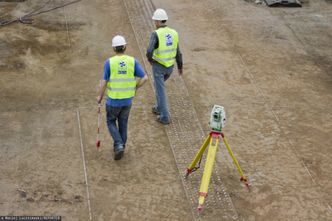 Dane o Polakach na wyciągnięcie ręki. Problem był znany od lat. Teraz w końcu zajmie się nim sąd