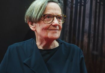 Oto polski kandydat do Oscara. "Triumfował wśród siedmiu zgłoszonych filmów"