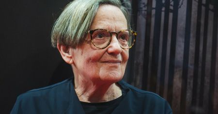 Oto polski kandydat do Oscara. "Triumfował wśród siedmiu zgłoszonych filmów"