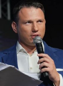 Sławomir Mentzen powołuje się na Biblię. Korwin zdobywa sojuszników