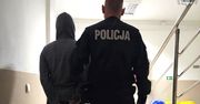 35-latek okradał firmę w Bieruniu – grozi mu do 5 lat więzienia