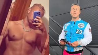 Skolim ma kłopoty? KOLEJNE spóźnienie. Fani mają dość