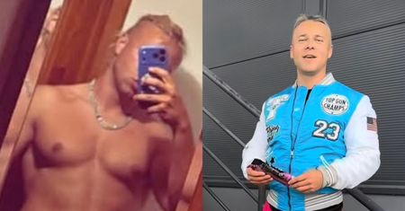Skolim ma kłopoty? KOLEJNE spóźnienie. Fani mają dość