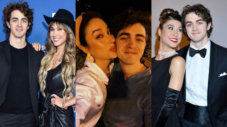 Ida Nowakowska jest w ciąży! Kim jest mąż prezenterki, Jack Herndon?