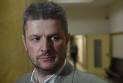 Józef Gacek: Izba Dyscyplinarna nie spełnia wymogów sądu