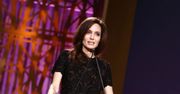 Angelina Jolie apeluje do kobiet: "Nie możemy chować głowy w piasek. W naszej branży brakuje równości"