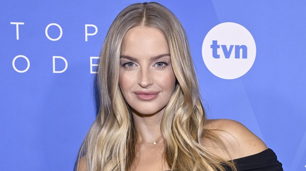 Karolina Pisarek popiera związki jednopłciowe. "Trochę się dziwię"