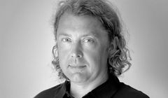 Kamil Markiewicz business development directorem w El Padre